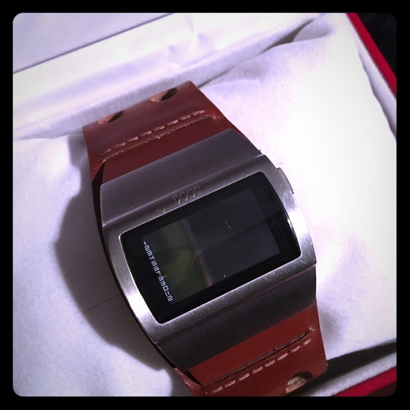 Other - Men’s watch Other - Men’s watch